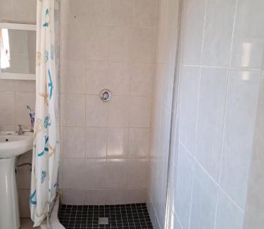 Tlokweng House | Haithoms B&B Tlokweng-Gaborone