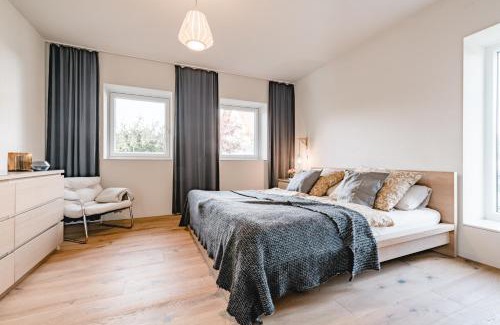 Hartkirchen Apartment | Haizing 26