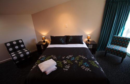 Queenstown City Centre Hostel | Haka House Queenstown