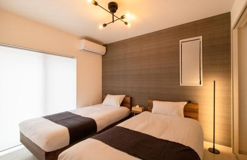 Hakata-ku House | Hakata-ku - House - Vacation STAY 19760