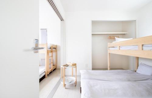Hakata-ku House | Hakata-ku - House - Vacation STAY 19760