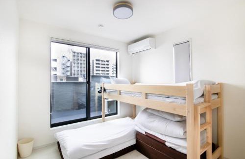 Hakata-ku House | Hakata-ku - House - Vacation STAY 19760
