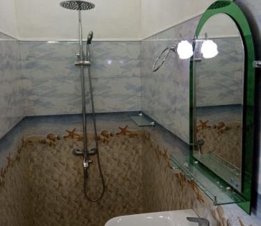Welimada Apartment | Hakgala Mount Paradise