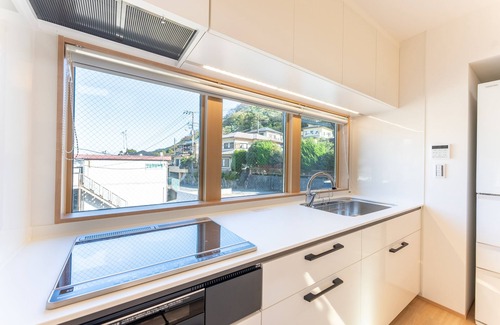 Yumoto House | Hako Reiro