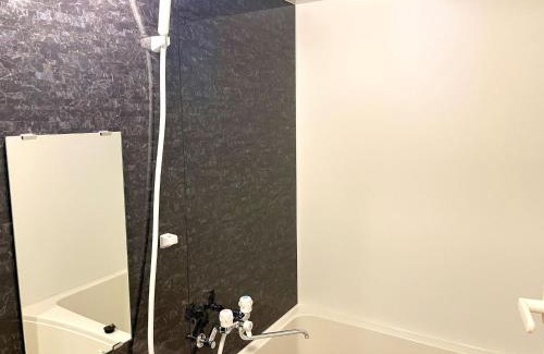 Hakodate Apartment | Hakodatekan - Vacation STAY 07879v