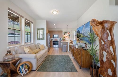 Makaha Valley House | Haku Hideout