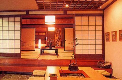 Happo Hotel | Hakuba Alpine Hotel