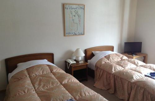 Happo Hotel | Hakuba Alpine Hotel
