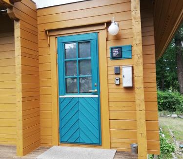 Echo Land Apartment | Hakuba Powder Cottage Deep