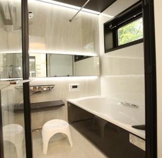 Iida House | Hakuba Villa Yeti - Vacation STAY 88717v