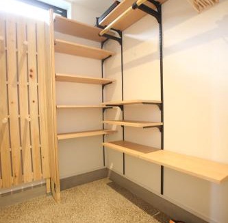 Iida House | Hakuba Villa Yeti - Vacation STAY 88717v
