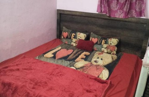 Jaipur District House | Hakuna Matata homestay