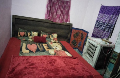 Jaipur District House | Hakuna Matata homestay
