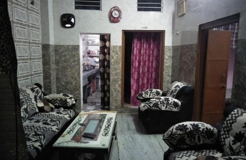 Jaipur District House | Hakuna Matata homestay