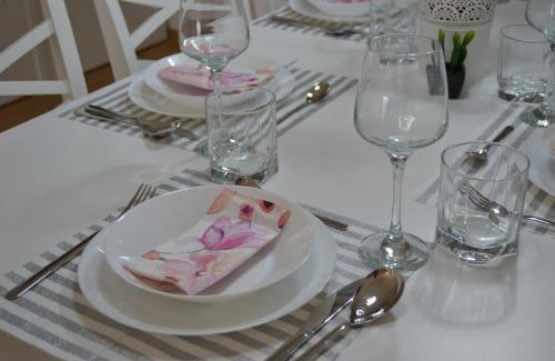 Biograd na Moru Apartment | Hakuna Matata