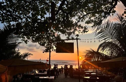 Arambol House | Hakuna Matata Seaside Escape
