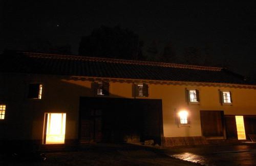 Takasaki House | Hakusanjinjya Santokukan - Vacation STAY 18679