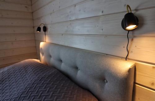 Syote House | Halaus