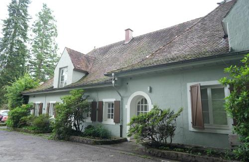 Blieskastel Resort | Halbinsel am See