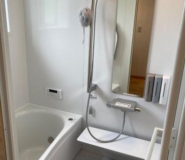 Shizukuishi House | halcoya hanare - Vacation STAY 89587v