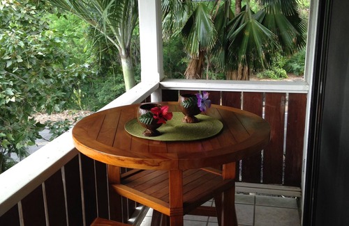 Honaunau-Napoopoo House | Hale Hanai - near Kealakekua Bay - Proximity to ocean without oceanfront price