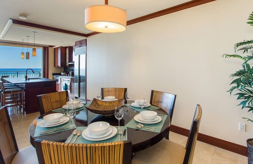Ko Olina House | Hale Ikena by AvantStay | Beautifully Decorated, Incredible Ocean Views!