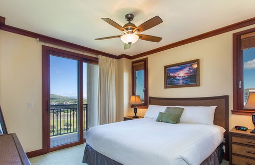 Ko Olina House | Hale Ikena by AvantStay | Beautifully Decorated, Incredible Ocean Views!