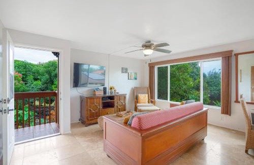 Poipu Apartment | Hale Kahanalu #3