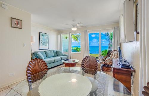 Wailua House | Hale Kai at Kapaa Sands 15