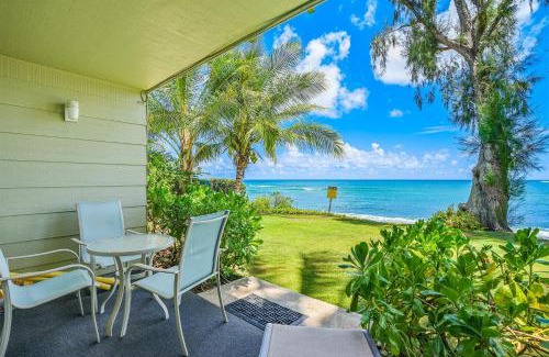 Wailua House | Hale Kai at Kapaa Sands 15