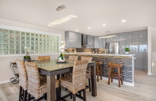 Pupukea House | Hale Kai Sunset Beach Estate