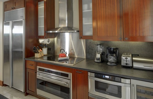 Ko Olina Condo | Hale Maile O-601 perfect to relax and enjoy the ocean
