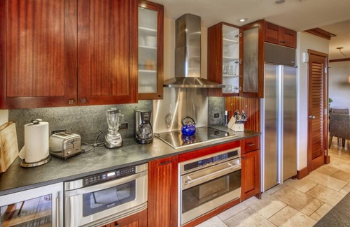 Ko Olina Condo | Hale Nalani O-202 a hidden Gem, comfort and fun