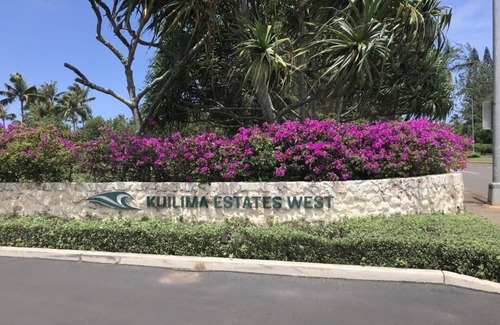 Kahuku House | Hale Nalu ~ The Surfer House