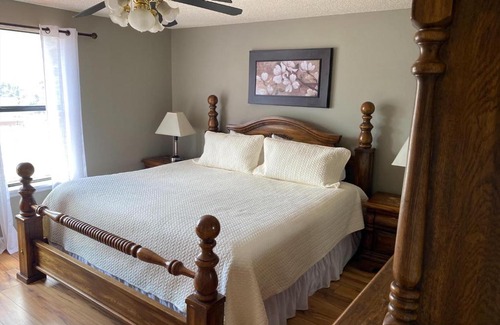 Lupton City Other | Hales Bar Marina and Resort