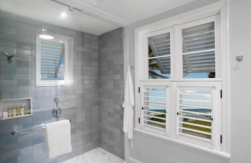 Montego Bay Resort | Half Moon