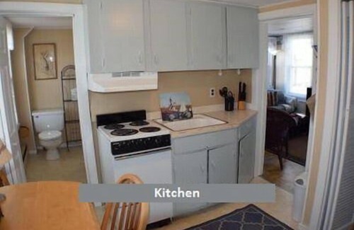 Sea Isle City House | Half Season for 11,000
