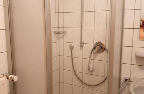 Ramersbach Hotel | Halfenhof Ramersbach