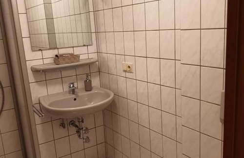 Ramersbach Hotel | Halfenhof Ramersbach