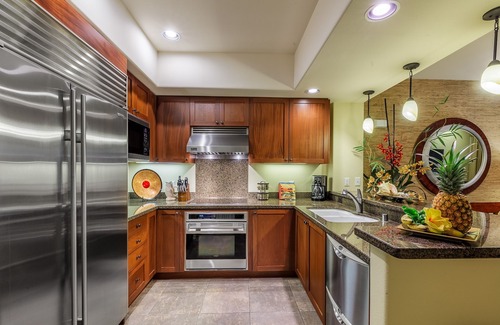 Waikoloa Condo | Halii Kai 12B: 2 BR, 2 BA in Waikoloa, Sleeps 6
