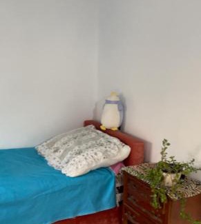 Sahel House | Halima Guesthouse