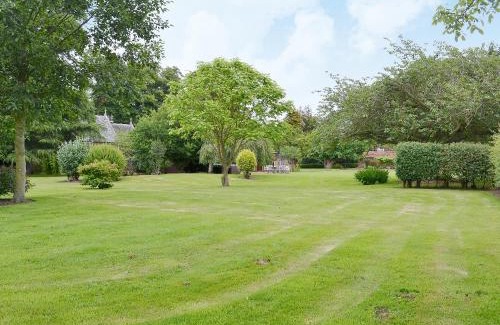 Tilney Fen End House | Hall Farm