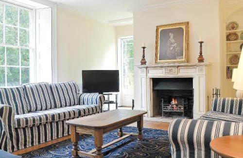 Tilney Fen End House | Hall Farm