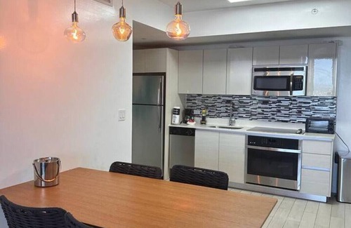 Hallandale Beach Apartment | Hallandale Beach Beautiful Apt w/Incredible views