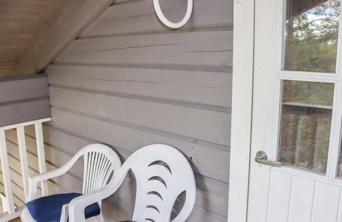 Kehys-Kainuu House | Hallanhelmi a paritalo by Interhome