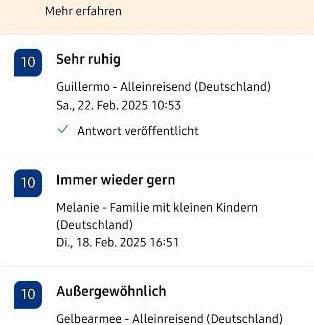 Paulusviertel Apartment | Halle, TOP -PREISE, große 79 qm SD FeWo, EG, wahlweise mit 1- 3 DZ, inklusiv TV Lounge, Küche, Bad WC Einfach und gut, Langzeitmieter VB Preise