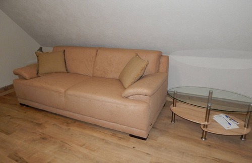 Bad Wildungen Apartment | Hallo, Sie können parken kostenlos auf die Straße.