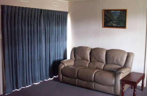 Halls Gap House | Halls Gap House - located at Halls Gap