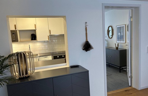 Halmstad Hotel | Halmstad Gårdshotell