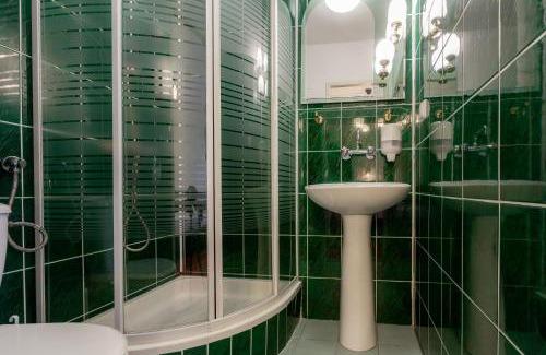 Zakopane House | Halny Pensjonat